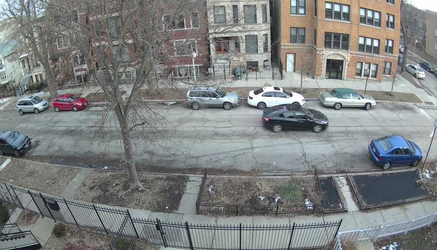 Reolink Camera One_00_Reolink Home Hub One_20260105161501.jpg